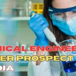 chemical engineering