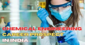 chemical engineering