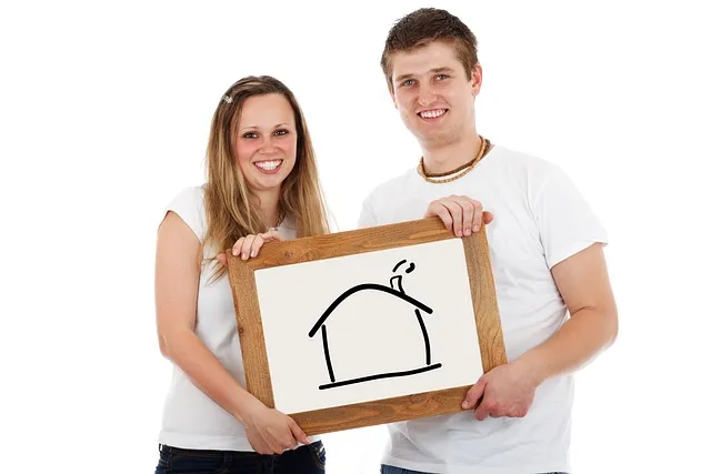 What is Floating Rate of Interest in Home Loan ?