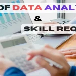 Data Analyst