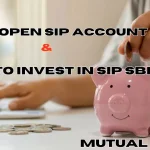 how to invest in sip sbi